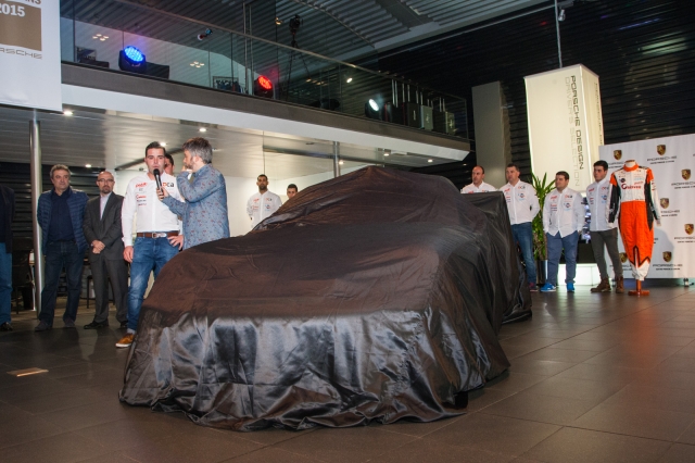 007 presentacin porsche corua 2016 057